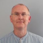 Andrew Lewis-Smith
